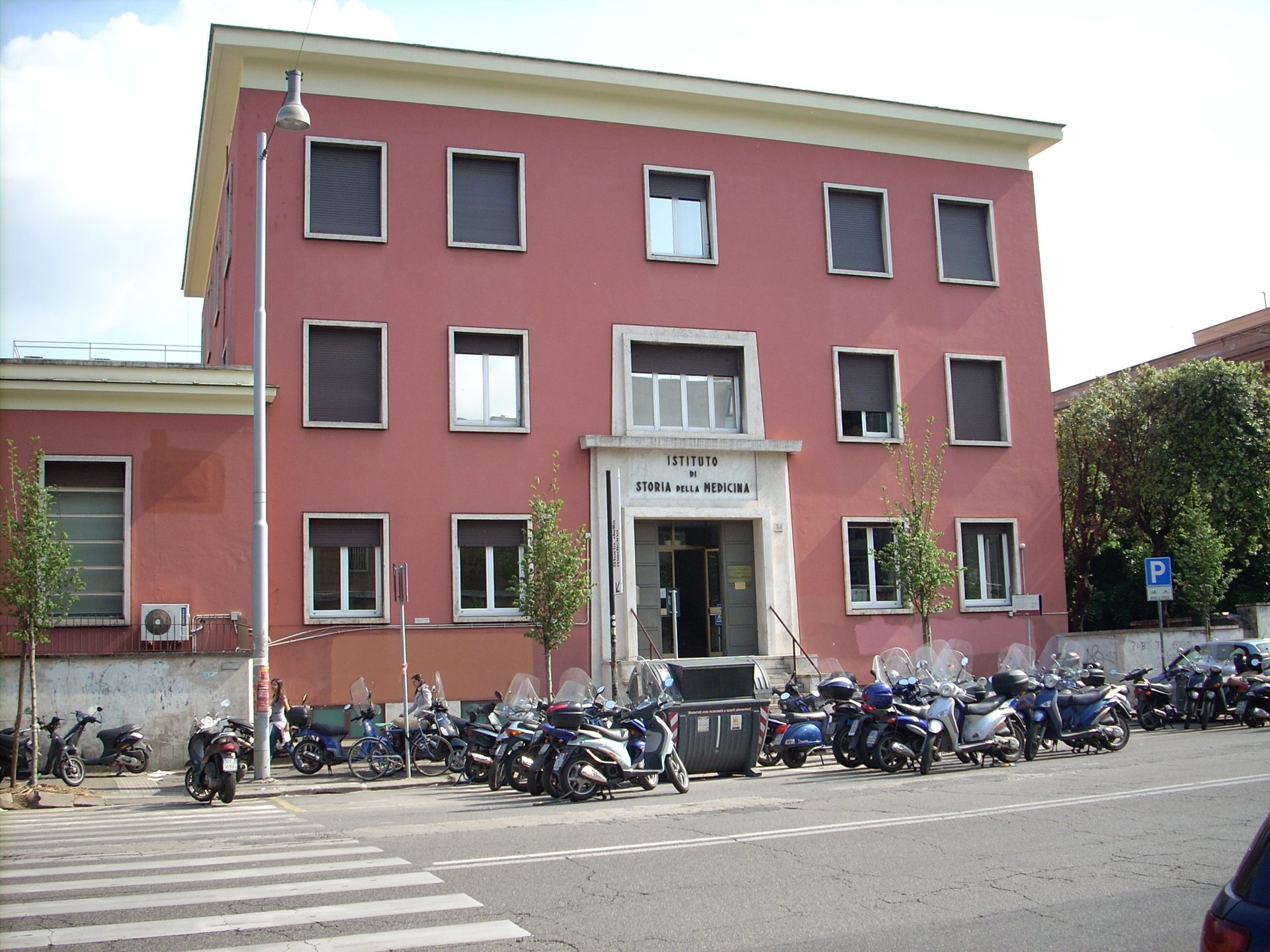 A%20Istituto%20Storia%20della%20Medicina%2C%20Sapienza%2C%20Rome%20-%201.JPG
